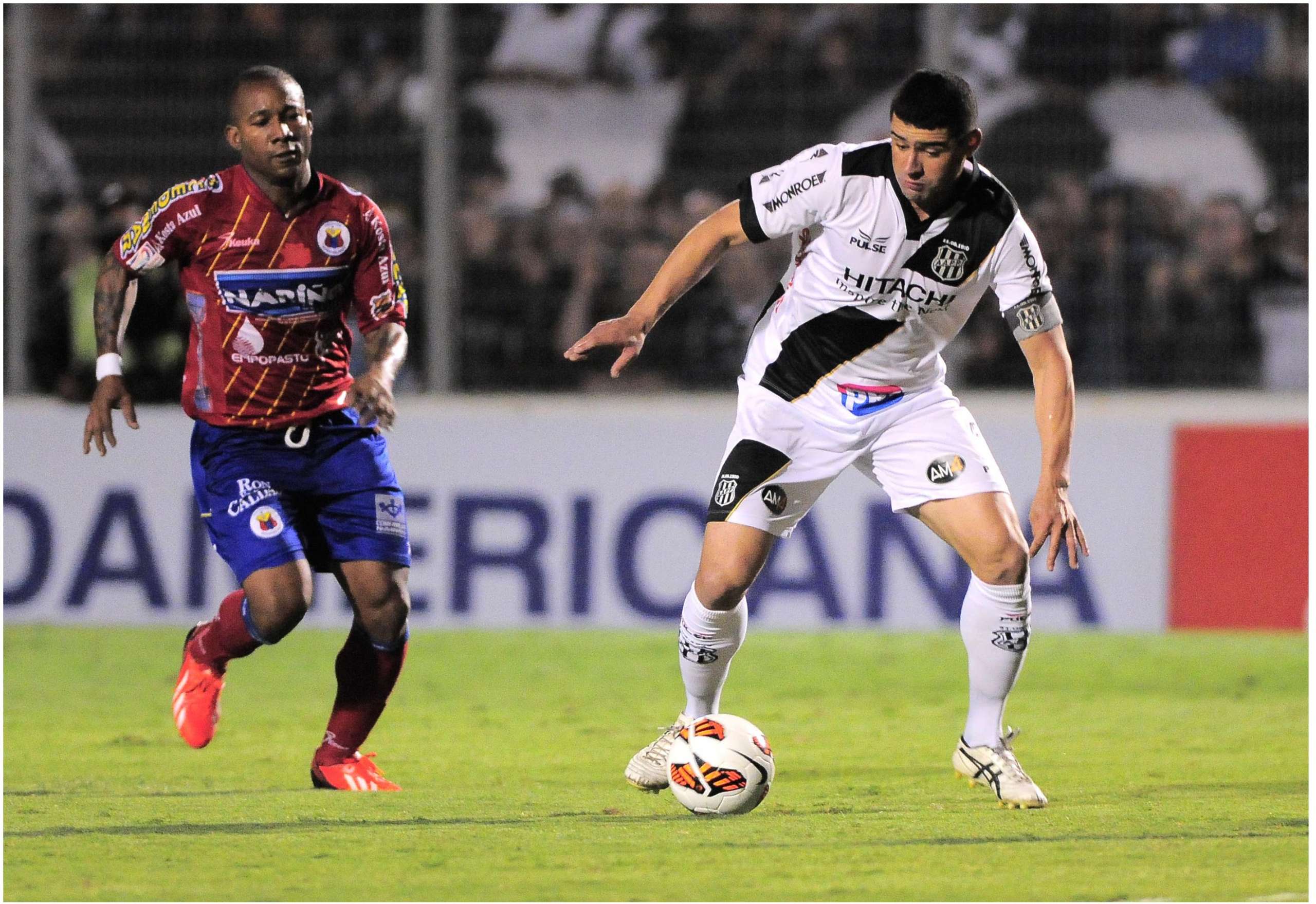 0002048110403 img g scaled