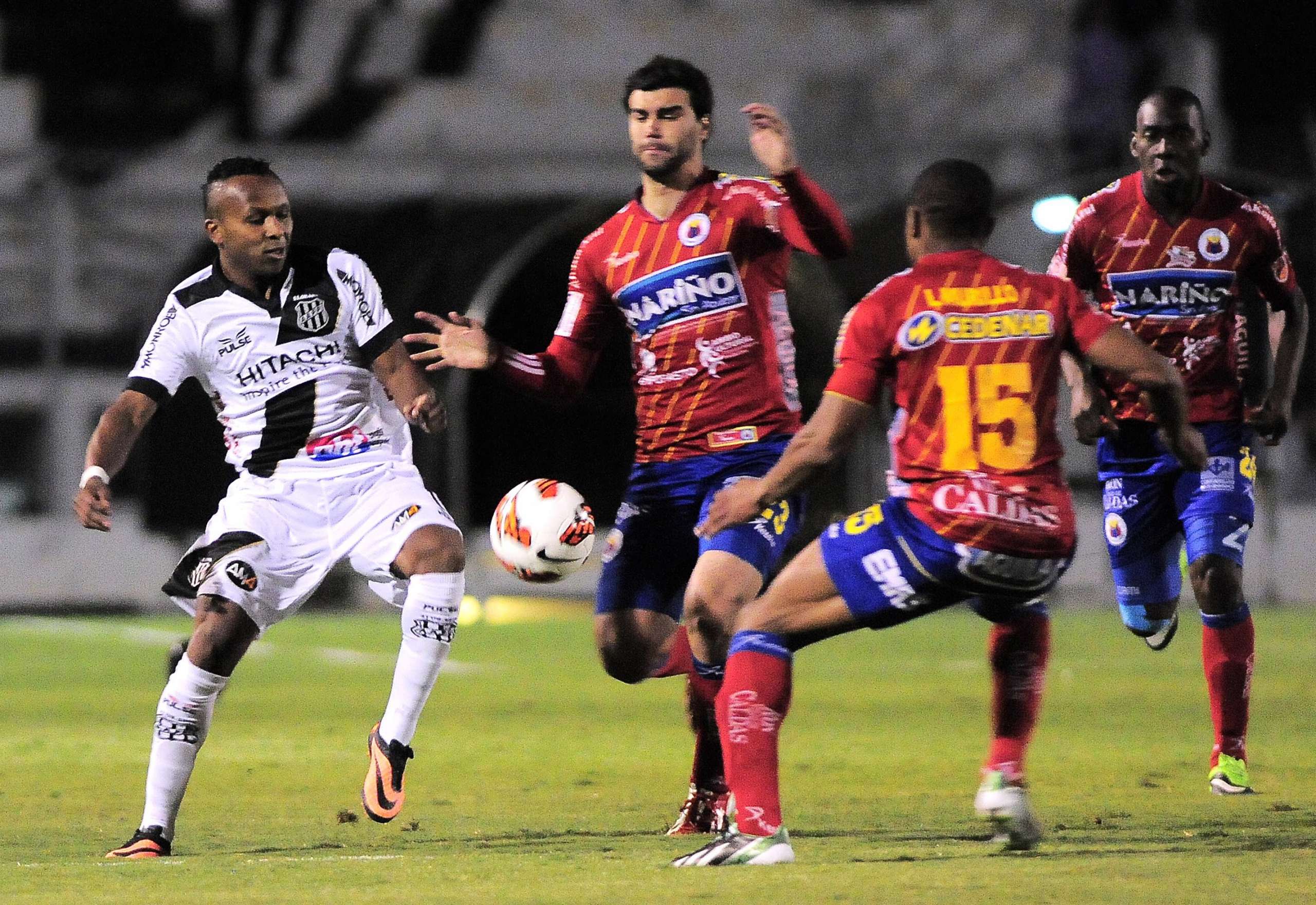 0002048110409 img g scaled