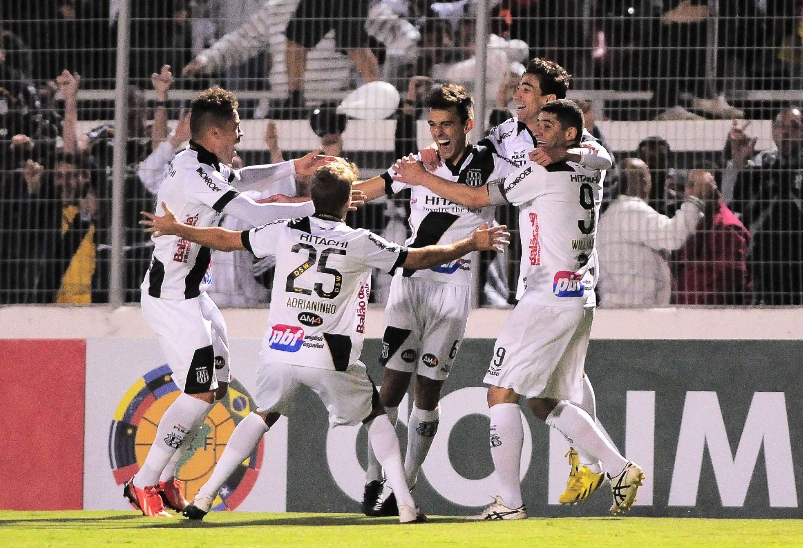 0002048110411 img g scaled