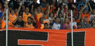 SEGUNDONA: Atibaia dá passo importante e Água Santa goleia