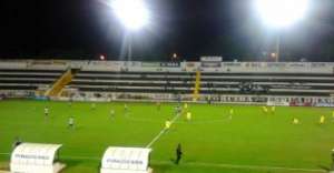 XV de Piracicaba 1 x 1 Audax – XV empata em casa e soma o primeiro ponto