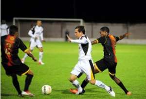 Seleção FI da Copa Paulista vem com zagueiro artilheiro do Linense e ídolo do XV