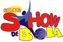 Equipe Show de Bola transmite o Brasiliense na manhã deste domingo