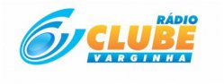 Rádio Clube de Varginha acompanha Série B neste sábado