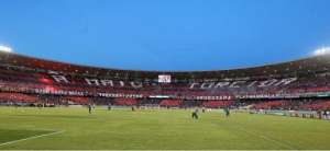 Perdeu a mão? Federações acham 'jeitinho brasileiro' de burlar calendário da CBF