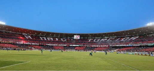 Perdeu a mão? Federações acham ‘jeitinho brasileiro’ de burlar calendário da CBF