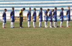 Com melhor ataque, Rio Claro encara o São Bernardo pelo Paulista Sub-20