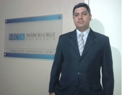 Caso massagista: Especialista considera que STJD não precisava aplicar código da FIFA