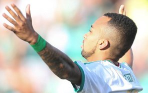 SÉRIE B: Times em situações diferentes completam rodada no sábado