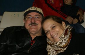 Segundona: Para técnico da Matonense, não existe favoritismo