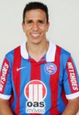 Série B: Chapecoense está próxima de anunciar promessa de time da Série A