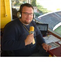 Rádio Caxias AM 930 transmite jogo decisivo da Série C do Brasileiro