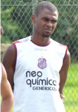 Cilada? Corinthians deve confirmar zagueiro da Terceira Divisão Paulista