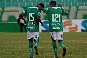 SÉRIE C: Confrontos diretos completam 16.ª rodada neste domingo 2 0002048110861 img