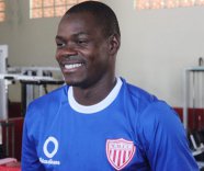 Série B: Sport demonstra interesse na contratação de volante da Ponte