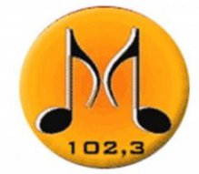 Jogo da Série B do Brasileiro será destaque na Rádio Melodia neste sábado