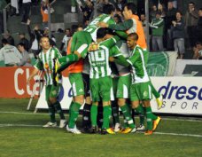 Série D: Após acesso, destaques do Juventude reforçam clubes da Série B