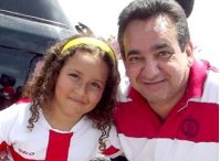 Série C: Presidente do CRB convoca torcida para a primeira 'final'