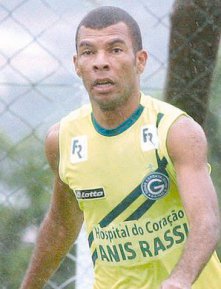 Goiás x Fluminense –  Esmeraldino busca aproximação do G4!