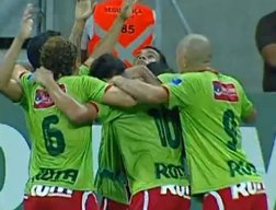 Salgueiro-PE x Botafogo-PB – Após acesso, foco é o título da Série D