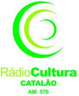 Rádio Cultura de Catalão acompanha Série C neste sábado