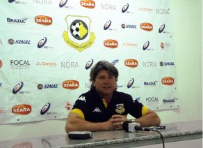 Copa Paulista: Fora de casa, São Bernardo briga para se manter na liderança