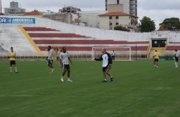 Copa Paulista: XV de Piracicaba tem jogo decisivo neste sábado contra o Linense