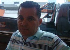 Segundona: Água Santa treina forte para tentar disparar na liderança