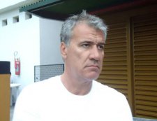 Vice-presidente do Sindicato dos Atletas comemora mudança no Cariocão