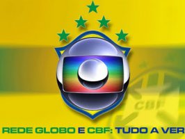 Acordo com televisão permite que Estaduais iniciem em 19 de janeiro