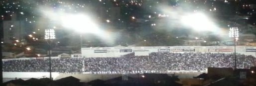 Blog do Ari: Ir além da redução de preços de ingressos: eis a questão!