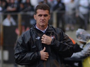 Atlético-PR x Vitória – Furacão quer fazer nova vítima