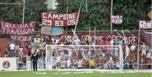 Copa Paulista: Juventus e Ituano voltam a se enfrentar depois de 5 anos