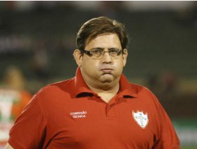 Portuguesa x Corinthians – Milhas e milhas distante do meu amor…