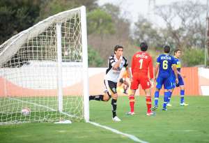 COPA PAULISTA: Empate marca a tarde, XV vence a primeira e Tigre afunda Mirassol