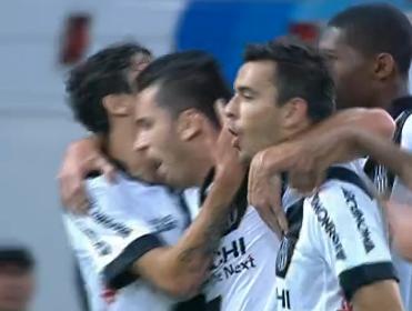 Botafogo 0 x 1 Ponte Preta – A primeira vez a gente nunca esquece!