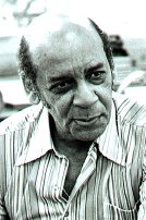 Luto! Morre lendário treinador mineiro que dirigiu Seleção Brasileira