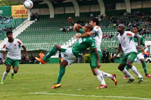 Série C: Após derrota, volante do Guarani manda torcedor ficar em casa