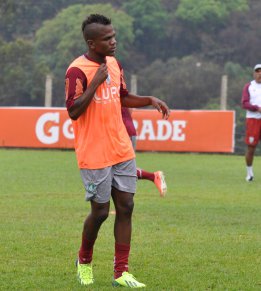 Série B: América-MG contrata volante destaque do Campeonato Mineiro