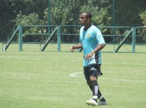 Copa Paulista: Técnico avalia segunda vitória do São Bernardo sobre o Mirassol