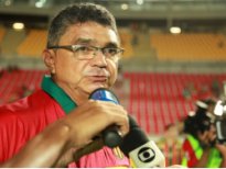 Série C: Em busca da classificação, Sampaio não pode mais tropeçar