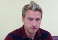 Série B: Sport contrata volante que subiu com o Juventude