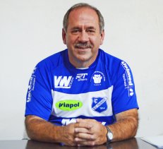 Taubaté anuncia início das comemorações do centenário nesta terça-feira