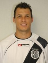 Série B: Ceará acerta com ex-volante da Ponte Preta no último dia de contratações