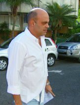 Série C: Guarani deve ter dispensas após o jogo contra o Vila Nova