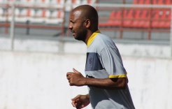 Copa Paulista: Rio Branco se reapresenta e capitão pede tranquilidade