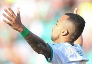 SÉRIE B: Rodada cheia tem confronto pelo G4 e Palmeiras no interior