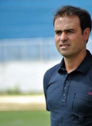 Ceará x Icasa - Verdão do Cariri luta por um lugar no G4!