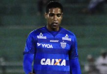 Avaí x São Caetano - Leão quer abocanhar mais uma vitória!