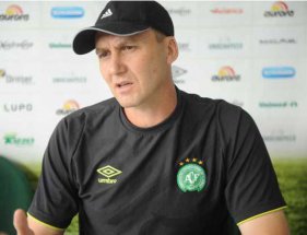 Chapecoense x ASA - É voltar a vencer ou se preparar para fortes emoções!